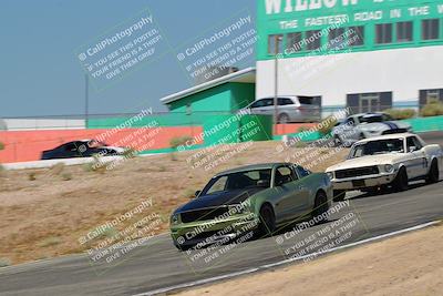 media/May-07-2022-Cobra Owners Club of America (Sat) [[e681d2ddb7]]/White/Session 1 (Turn 4)/